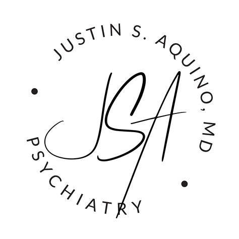 best psychiatrist in manila|Psychiatry PH by Dr. Justin Aquino.